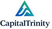 Capitaltrinity